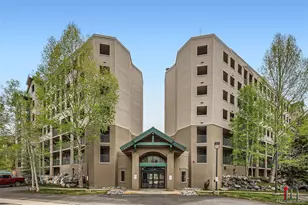 980 Lakepoint Dr, Frisco, CO 80443 - Photo 1