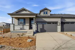 3349 N Denali St, Aurora, CO 80019 - Photo 1