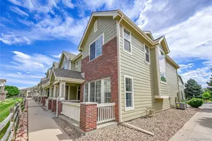 16063 E Geddes Dr, Aurora, CO 80016 - Photo 1
