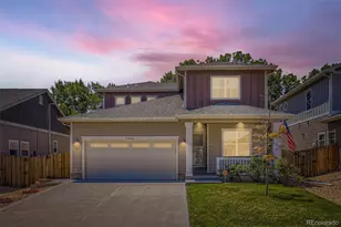 7933 Florado St, Denver, CO 80221 - Photo 1