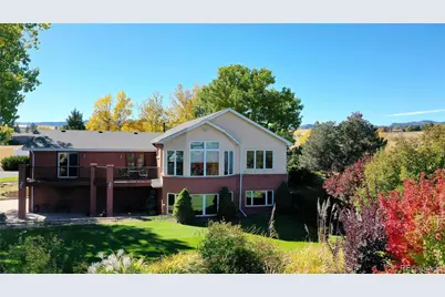 7536 W Trail North Drive, Littleton, CO 80125 - Photo 1