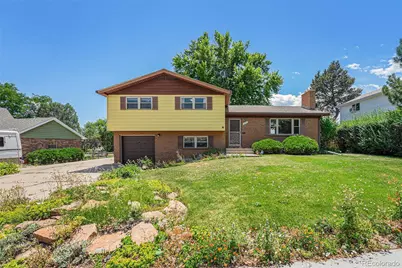 744 W 99th Avenue, Northglenn, CO 80260 - Photo 1