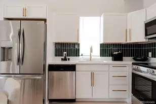 1827 W 47th Ave, Denver, CO 80211 - Photo 1