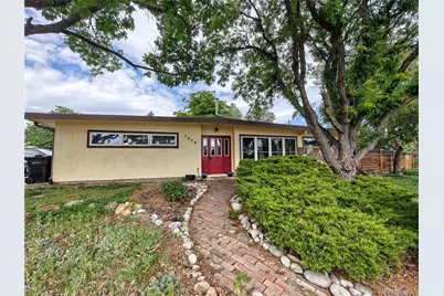 7409 Pierce Street, Arvada, CO 80003 - Photo 1