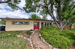 7409 Pierce St, Arvada, CO 80003 - Photo 1