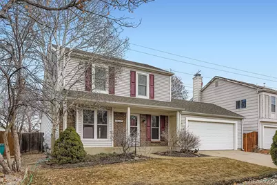 19583 E Linvale Drive, Aurora, CO 80013 - Photo 1