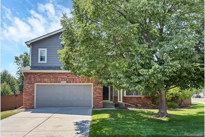 9382 Morning Glory Lane, Highlands Ranch, CO 80130 - Photo 1