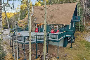 80 Castlewood Ct, Evergreen, CO 80439 - Photo 1