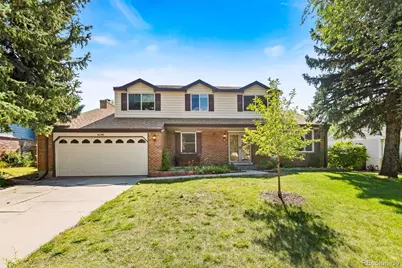 8280 Garland Drive, Arvada, CO 80005 - Photo 1
