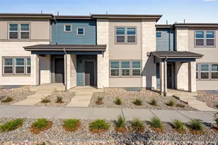 16754 W 93rd Pl, Arvada, CO 80007 - Photo 1