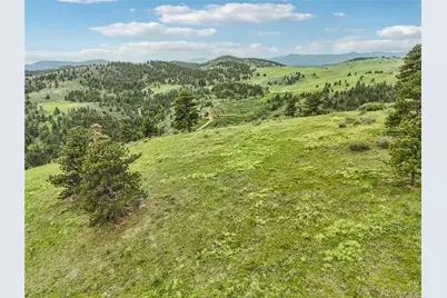 26558 Rocasa Trail, Golden, CO 80403 - Photo 1