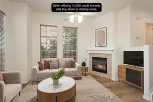 9496 Elmhurst Ln, Highlands Ranch, CO 80129 - Photo 1