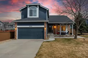 9980 Deer Creek Ct, Highlands Ranch, CO 80129 - Photo 1