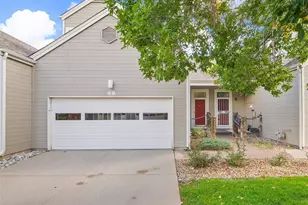 15555 E 40th Ave, Denver, CO 80239 - Photo 1