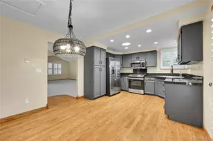 8785 W Quarto Cir, Littleton, CO 80128 - Photo 1