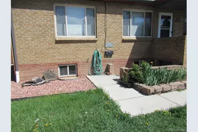 2718 Ames Street, Wheat Ridge, CO 80214 - Photo 1