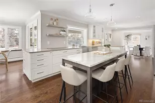 2134 S Jackson St, Denver, CO 80210 - Photo 1