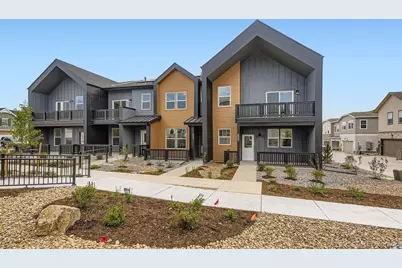 8957 Whiteclover Street, Littleton, CO 80125 - Photo 1