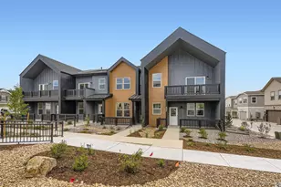 8957 Whiteclover St, Littleton, CO 80125 - Photo 1