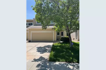 11109 Josephine Way, Northglenn, CO 80233 - Photo 1
