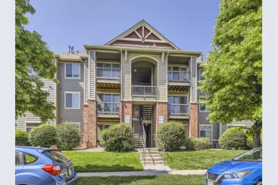 2133 Krisron Road #A202, Fort Collins, CO 80525 - Photo 1