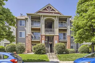 2133 Krisron Rd, Fort Collins, CO 80525 - Photo 1