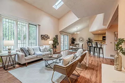 8909 Xavier Street, Westminster, CO 80031 - Photo 1