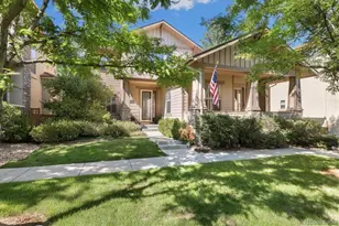 10183 Bluffmont Dr, Lone Tree, CO 80124 - Photo 1