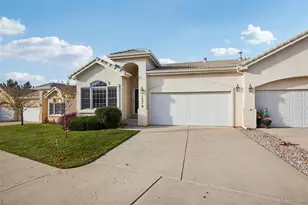 14318 Peaceful Gln Grv, Colorado Springs, CO 80921 - Photo 1