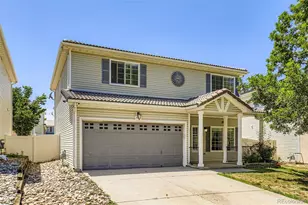 4955 Genoa St, Denver, CO 80249 - Photo 1