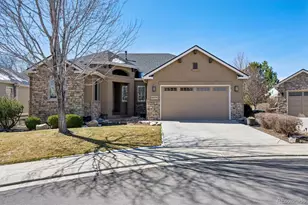 14235 Reserve Pl, Broomfield, CO 80023 - Photo 1