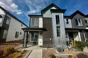 19580 W 92nd Dr, Arvada, CO 80007 - Photo 1