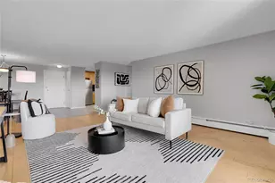 1029 E 8th Ave, Denver, CO 80218 - Photo 1