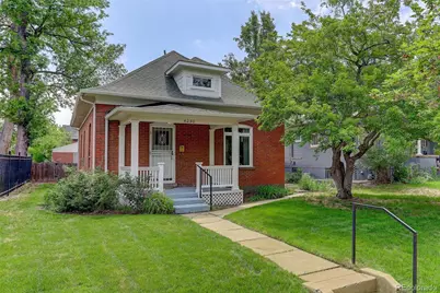 4250 Hooker Street, Denver, CO 80211 - Photo 1