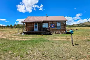 000 Aspen St, Hartsel, CO 80449 - Photo 1