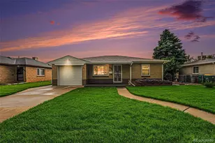 2321 Lima St, Aurora, CO 80010 - Photo 1