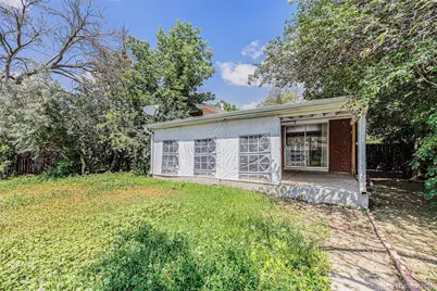 387 Tucson Street, Aurora, CO 80011 - Photo 1