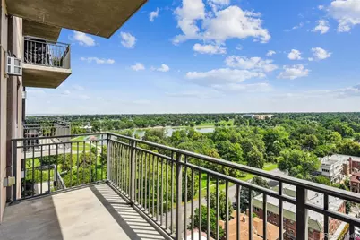 2990 E 17th Avenue #1404, Denver, CO 80206 - Photo 1