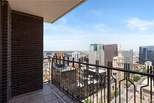 1020 15th Street, Denver, CO 80202 - Photo 1