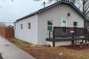 184 N 9th Ave, Brighton, CO 80601 - Photo 1