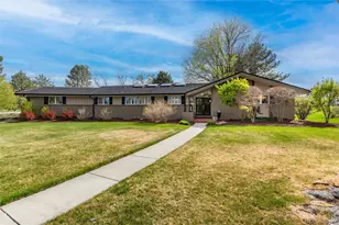 30 Fairway Ln, Littleton, CO 80123 - Photo 1