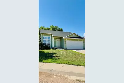 11 Norwich, Pueblo, CO 81003 - Photo 1