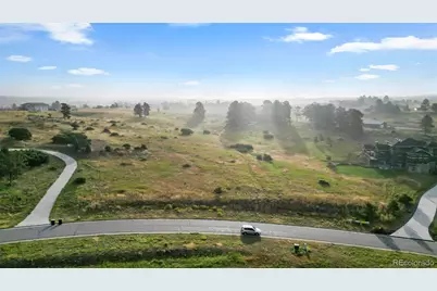 9800 Sara Gulch Circle, Parker, CO 80138 - Photo 1