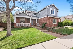 134 S Pontiac St, Denver, CO 80230 - Photo 1