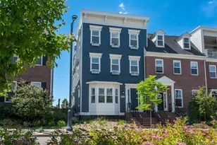 10252 E 58th Ave, Denver, CO 80238 - Photo 1