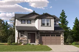 3585 Tabernash Dr, Loveland, CO 80538 - Photo 1