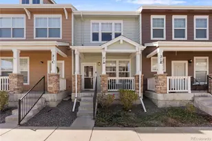 15612 E 96th Way, Commerce City, CO 80022 - Photo 1