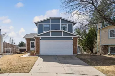 10433 Garrison Street, Broomfield, CO 80021 - Photo 1
