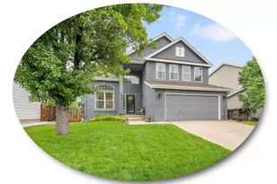 8838 S Dudley St, Littleton, CO 80128 - Photo 1