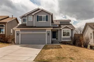 468 English Sparrow Trail, Highlands Ranch, CO 80129 - Photo 1